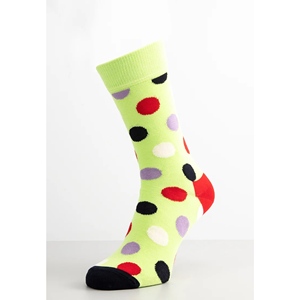 Confezione da 3 calzini thumbs up taglia 41-46 - Product Image 5