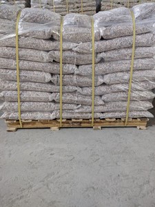 Cailloux dorés en pierre naturelle de haute qualité du Vietnam-Durables et écologiques pour l'aménagement paysager décoratif et la conception de jardin - Product Image 3