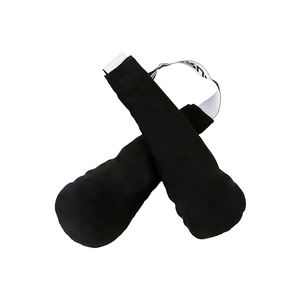 Gant de boxe Sac Déodorant Produit Essentiel - Product Image 1