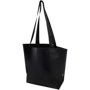 Borsa Tote Duo in RPET Riciclato GRS Eco-Friendly per Gadget, Articolo Promozionale - Product Image 2