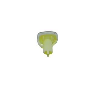 Lampe de signalisation d'aile pour Skoda Octavia 2001-2008 - Product Image 5