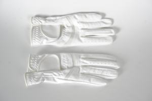Nouveau 2025 Cabretta Gants De Golf Personnalisé Unisexe Peau De Mouton Anti-dérapant Gants De Golf Doux Confortable Respirant Gants De Golf Cabretta - Product Image 5