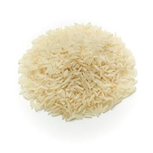 Riz brun de Thaïlande FD à grain long de qualité supérieure séché en vrac - Product Image 6