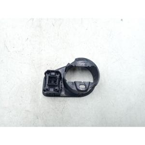 Régulateur de phare SEAT Alhambra 3ème série (10>) 7N1858341B - Product Image 3