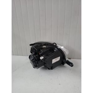 ไฟหน้าซ้าย ABARTH 500 Fiat (07>) รุ่น 52088875 - Product Image 5