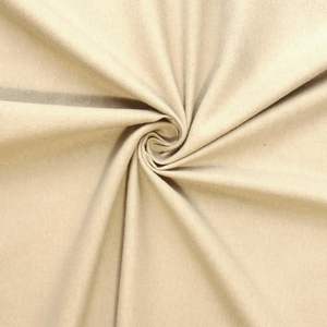 OA 100% 棉染色机织面料21s * 16s收缩控制工作服外套制服面料户外机织面料海军 - Product Image 6