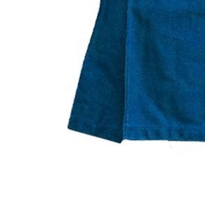 Kilts utilitaires écossais de haute qualité avec logo personnalisé pour femmes, kilts utilitaires écossais pour femmes, vente en gros d'instruments de musique - Product Image 3