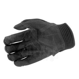 Gants de baseball antidérapants professionnels Dernière conception Offre Spéciale en cuir de haute qualité - Product Image 3