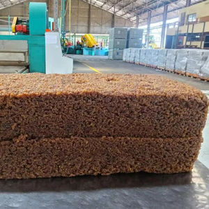 Caucho confiable SVR 10 De Vietnam - Ideal para la fabricación de servicio pesado en todo el mundo - Product Image 1