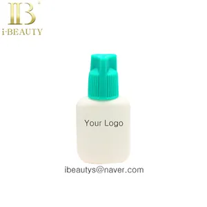 i-Beauty Hyper Bond Glue 10ml (Your Logo) ib