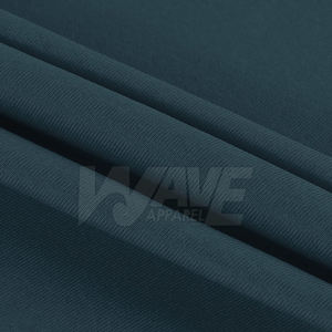 เสื้อยืดโปโลผู้ชายผ้าฝ้าย100% ใส่สบายระบายอากาศได้ดี - Product Image 6