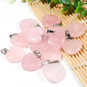 Impressionnant fait à la main en argent Sterling arc-en-ciel pierre de lune Vintage IGI certifié pierres précieuses Solitaire pendentif lunette ensemble pour la mode unisexe - Product Image 5