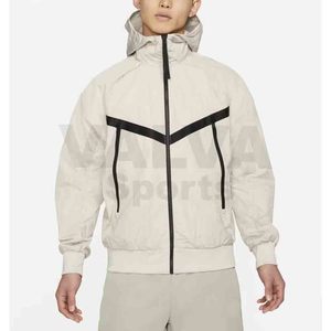 เสื้อกันลมขนาดมาตรฐานสำหรับเล่นกีฬาประเทศปากีสถาน - Product Image 1