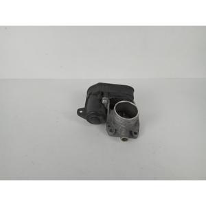 Corpo Farfallato PEUGEOT 208 Serie (19>) 9842632980 Benzina 1.2 - Product Image 1