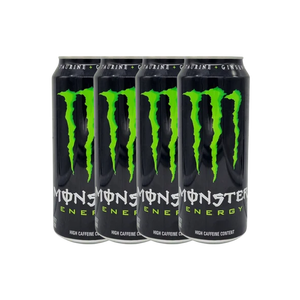 Compre bebidas energéticas Monster en grandes cantidades a precios mayoristas competitivos - Product Image 6