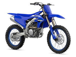 Offre Spéciale 2026 YZ250F Motocross Neuf (Motocyclettes) - Product Image 6