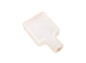 Il rubinetto iniziale rimuove il LED (F-Bright 2400294) - Product Image 1