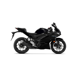 โลโก้ที่กําหนดเองจากโรงงานที่ใช้งานอย่างเป็นธรรมคุณภาพสูง 72V Yamaha R3 (2016-2024) - Product Image 6