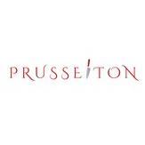 Prusseiton, Inh. Olaf Prusseit logo