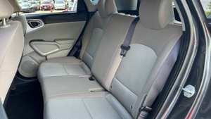 Kia Soul LX IVT d'occasion 2022 - Product Image 6