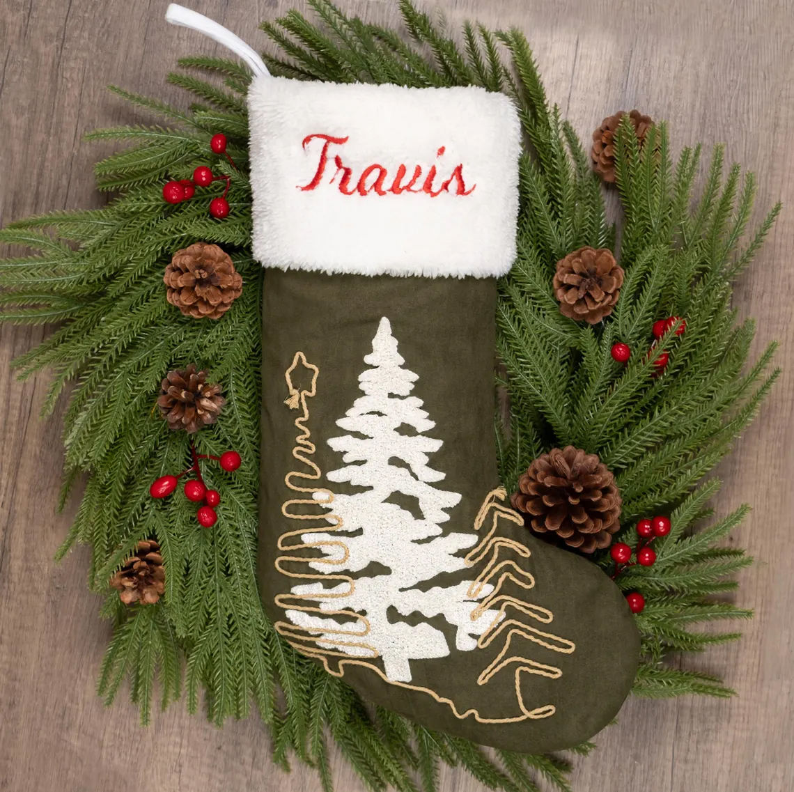 ตัวเลือก6