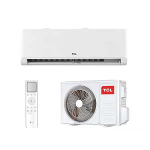 Para el Sistema de Aire Acondicionado HVAC Blanco para el Hogar de LG - Product Image 2