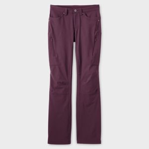 Pantalones DE TRABAJO bootcut de alta calidad para mujer al por mayor: ideales para negocios y ropa profesional - Product Image 1