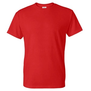 Camiseta profesional 100% de algodón de gran tamaño transpirable cómoda ropa de calle informal diferentes colores ofrecidos patrón de letras - Product Image 6