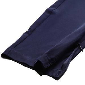 Fabricant de leggings pour femmes de haute qualité, fabriqués au Pakistan, fabriqués directement à l'usine, à des prix abordables, personnalisés pour femmes, nouvelle collection - Product Image 4