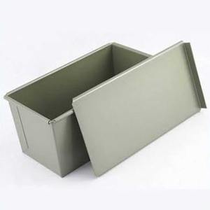 Conteneur de stockage alimentaire en bois d'acacia imprimé personnalisé, artisanat poli, couvercle à charnières, fermoir frontal, plante, 100 pièces, utilisation domestique et en cuisine - Product Image 5