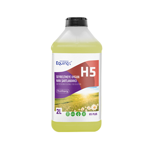 Ambientador concentrado para espacios cerrados con sistema de dilución Aroma de larga duración para habitaciones de hoteles y áreas públicas - Product Image 2