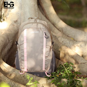 Zaino da Trekking 2026 di Tendenza, Zaino da Montagna per Esterni con Sistema di Riduzione del Carico, Progettato per Lunghi Tour e Campeggio - Product Image 5