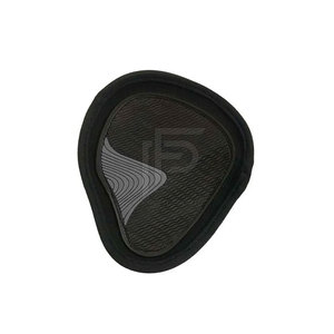 Camo <b>Grip</b> Men Fitness Sports Body Building <b>Gymnastics</b> <b>Grips</b> Gym <b>Hand</b> Palm Protector <b>Grip</b> Pads for Weightlifting Workout Training - Product Image 4