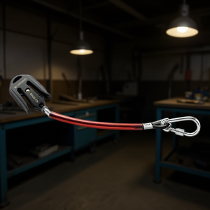 ตะขอเกี่ยวคู่ Facom SLS - Product Image 3