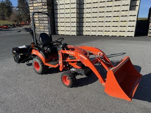 120HP สำหรับรถแทรกเตอร์ตีนตะขาบพร้อมตลับลูกปืนเกียร์รถแบคโฮด้านหน้า - Product Image 4