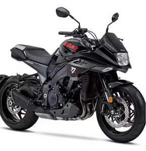 ขายตรงจากโรงงาน ปี 2024 มอเตอร์ไซค์ครุยเซอร์สปอร์ต 6 สปีด 1000 ซีซี 1100 ซีซี มอเตอร์ไซค์ออฟโรด - Product Image 3