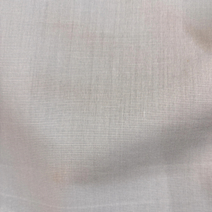 Lusturr Venture Tissu tissé en polyester viscose de qualité d'exportation textile teint uni pour chemises pour filles et garçons - Product Image 1