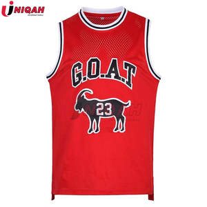 เสื้อบาสเก็ตบอลผู้ชายวินเทจสไตล์ย้อนยุคคลาสสิกปาร์ตี้ฮิปฮอปและธีมยุค90-ของขวัญที่สมบูรณ์แบบสำหรับผู้ที่ชื่นชอบบาสเกตบอล - Product Image 2