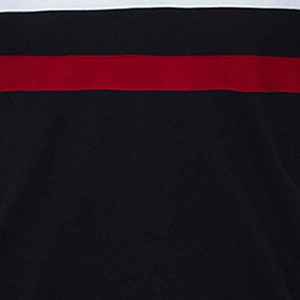Chemises polo pour hommes de qualité supérieure, nouveau design, vente chaude, séchage rapide, logo personnalisé, vêtements de rue, t-shirt à manches courtes respirant pour hommes - Product Image 6