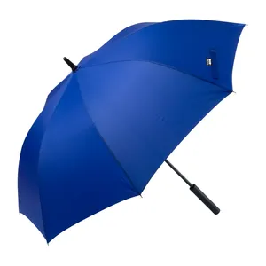 Fibratus RPET <b>Windproof</b> <b>Umbrella</b> Eco-Friendly Gadgets for Promotions - Product Image 6