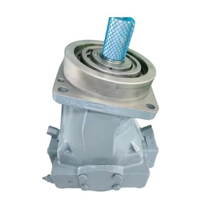 A7VO250DR63R-VPB02 A7VO107LRDH1/63R-NZB01 <b>Hydraulic</b> <b>Pump</b> A7VO250 A7VO355 A7VO500 - Product Image 3