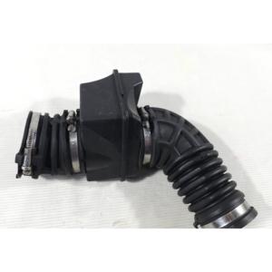 Tubo di Aspirazione Turbina OPEL Mokka X 42348709 B16DTH Diesel 1600 (16>) - Product Image 5