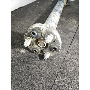 Arbre de transmission Mercedes GLE W166 A1664101001 651960 diesel 2143 (15>18) - Product Image 5
