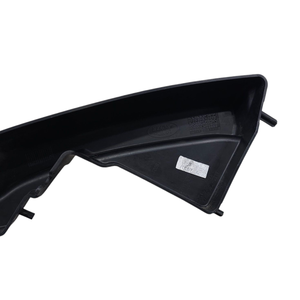 Support de pare-chocs avant LAND ROVER Range Rover Evoque 1ère série BJ32-17E762-BB 204DT Diesel 2000 (11>) - Product Image 2