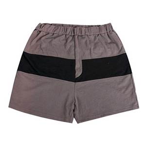 Custom <b>Shorts</b> for <b>Men</b> & Women | Gym / Streetwear | Embroidery & Print Logo | <b>Mesh</b> /Fleece /Polyester | OEM ODM Factory Wholesale - Product Image 6