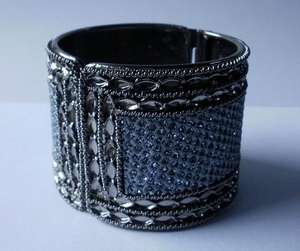 Marco DE FOTOS hecho a mano con cuerno natural y hueso por Stylenest Elegant Indian Artisan Design - Product Image 3