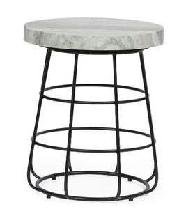 Muebles para el hogar personalizables de primera calidad, mesas de Metal de alta calidad, artesanía disponible, varios tamaños, acabados, superventas, personalizados - Product Image 4