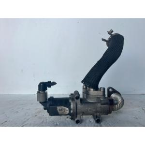 VÁLVULA EGR FIAT Croma 2ª Serie 55215032 939A1000 Diésel 1910 (05>07) - Product Image 2