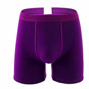 ชุดต่อสู้ MMA แบบยูนิเซ็กซ์รุ่นใหม่ ผ้าโพลีเอสเตอร์นุ่มด้านหน้า ออกแบบเองได้ ชุดมวยศิลปะการต่อสู้ ระบายอากาศ แห้งเร็ว บริการ OEM มีให้บริการ - Product Image 3