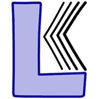 Lindemann & Kröger GmbH logo